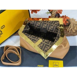 Fendi Frist Tote bag import product B-9-59