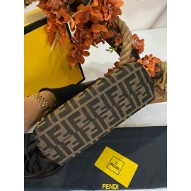 Fendi First monogram B-9-1