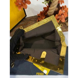 Fendi First monogram B-9-1