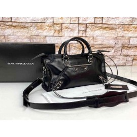 Balenciaga Classic City Bag