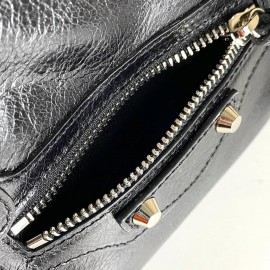 Balenciaga Classic City Bag