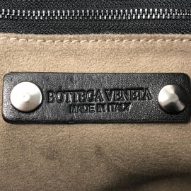 Bottega Veneta Intrecciato Nappa Backpack 