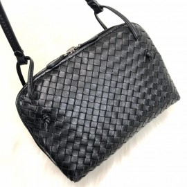 Bottega Veneta Nodini Black