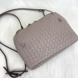 Bottega Veneta Nodini Mink