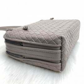 Bottega Veneta Nodini Mink