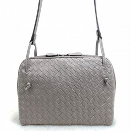 Bottega Veneta Nodini Mink