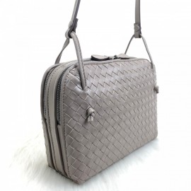 Bottega Veneta Nodini Mink