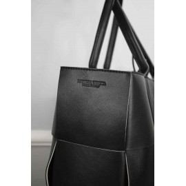 BOTTEGA VENETA - Arco Tote 52,5 x 46 x 11 cm 8