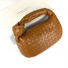 Bottega Veneta The Small Jodie 