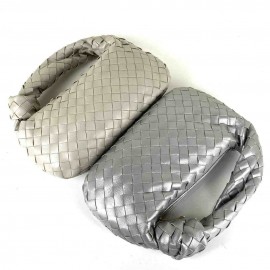 Bottega Veneta The Small Jodie 