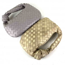 Bottega Veneta The Small Jodie 