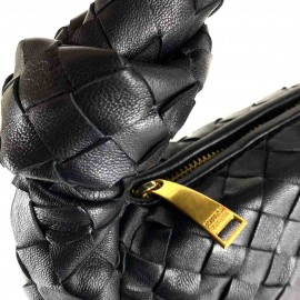 Bottega Veneta The Small Jodie 