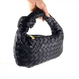 Bottega Veneta The Small Jodie 