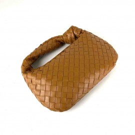 Bottega Veneta The Small Jodie 