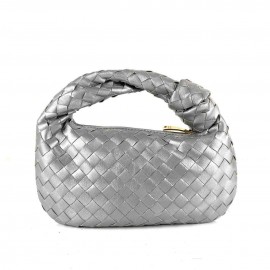 Bottega Veneta The Small Jodie 