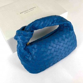 Bottega Veneta The Small Jodie 