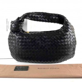 Bottega Veneta The Small Jodie 