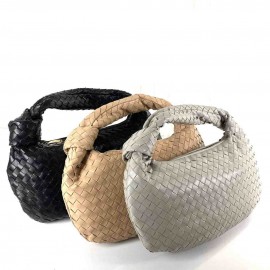 Bottega Veneta The Small Jodie 