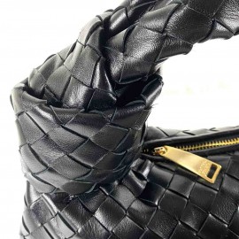 Bottega Veneta The Small Jodie 