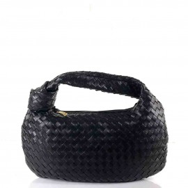 Bottega Veneta The Small Jodie 