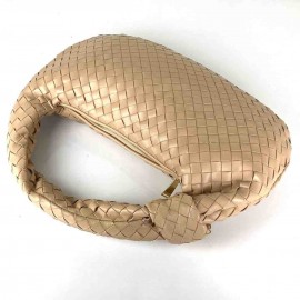 Bottega Veneta The Small Jodie 