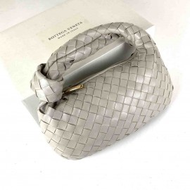 Bottega Veneta The Small Jodie 