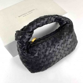 Bottega Veneta The Small Jodie 