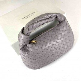 Bottega Veneta The Small Jodie 