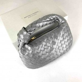 Bottega Veneta The Small Jodie 