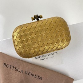 Bottega Veneta Stretch Knot 18x 11 