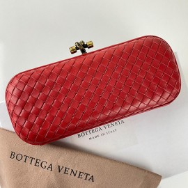 Bottega Veneta Stretch Knot 25x9