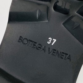 Bottega Veneta The Lug Boots 