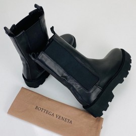 Bottega Veneta The Lug Boots 