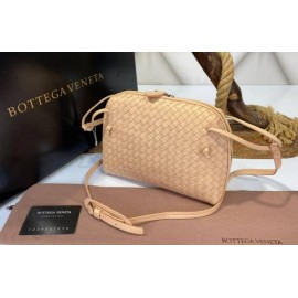 Bottega veneta D model Single zippered 4