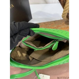 Bottega veneta D model Single zippered 2