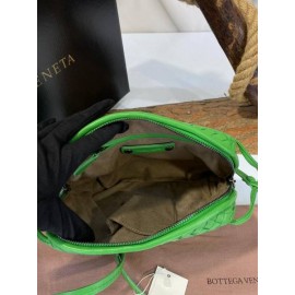 Bottega veneta D model Single zippered 2