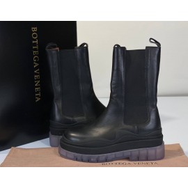 Bottega Veneta The Tıre Boots 2