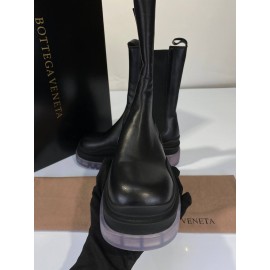 Bottega Veneta The Tıre Boots 2