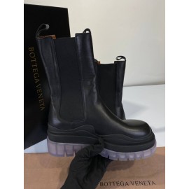 Bottega Veneta The Tıre Boots 2