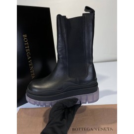 Bottega Veneta The Tıre Boots 2