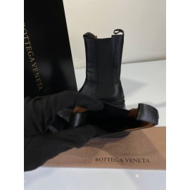 Bottega Veneta The Tıre Boots 2