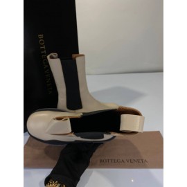 Bottega Veneta The Tıre Boots 3