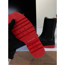 Bottega Veneta The Tıre Boots 6