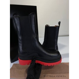 Bottega Veneta The Tıre Boots 6