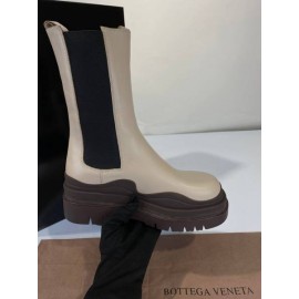 Bottega Veneta The Tıre Boots