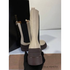 Bottega Veneta The Tıre Boots