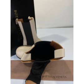 Bottega Veneta The Tıre Boots