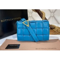 Bottega Casette bag S 1