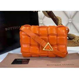 Bottega Casette bag S 3