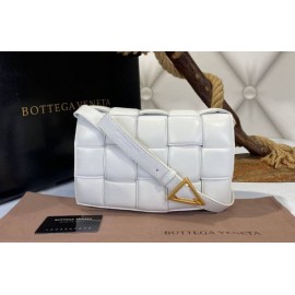 Bottega Casette bag S 5